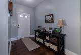 121 Lightwater Drive - Photo 2