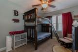 121 Lightwater Drive - Photo 20