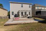 121 Lightwater Drive - Photo 22