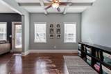 121 Lightwater Drive - Photo 3