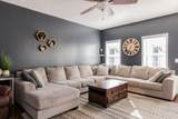 121 Lightwater Drive - Photo 5