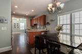 121 Lightwater Drive - Photo 6
