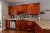 121 Lightwater Drive - Photo 7