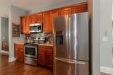121 Lightwater Drive - Photo 8
