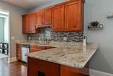 121 Lightwater Drive - Photo 9