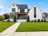 202 Campanile Court - Photo 1
