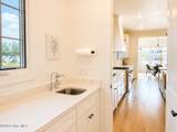 202 Campanile Court - Photo 10