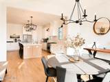 202 Campanile Court - Photo 11