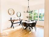 202 Campanile Court - Photo 12