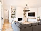 202 Campanile Court - Photo 14