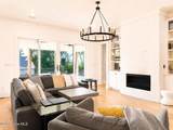 202 Campanile Court - Photo 15