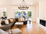 202 Campanile Court - Photo 16