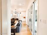 202 Campanile Court - Photo 17