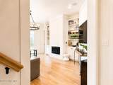 202 Campanile Court - Photo 18