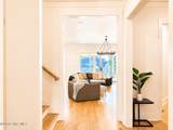202 Campanile Court - Photo 19