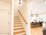 202 Campanile Court - Photo 20