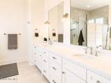 202 Campanile Court - Photo 24