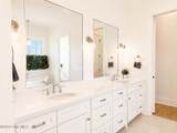 202 Campanile Court - Photo 25