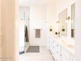 202 Campanile Court - Photo 26