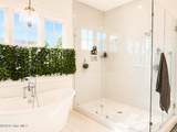 202 Campanile Court - Photo 27