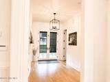 202 Campanile Court - Photo 28