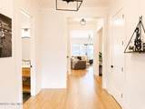202 Campanile Court - Photo 29