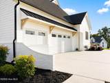 202 Campanile Court - Photo 3