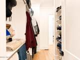 202 Campanile Court - Photo 32