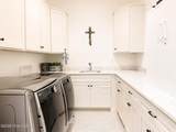 202 Campanile Court - Photo 33