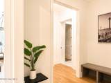 202 Campanile Court - Photo 34