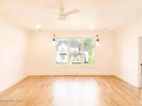 202 Campanile Court - Photo 37