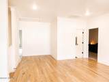 202 Campanile Court - Photo 38