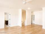 202 Campanile Court - Photo 39