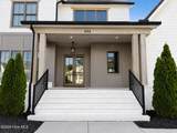 202 Campanile Court - Photo 4