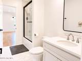 202 Campanile Court - Photo 40