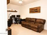 202 Campanile Court - Photo 41