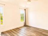 202 Campanile Court - Photo 43