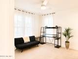 202 Campanile Court - Photo 44