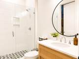 202 Campanile Court - Photo 45