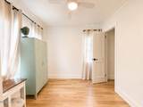202 Campanile Court - Photo 46