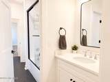 202 Campanile Court - Photo 47