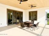 202 Campanile Court - Photo 49