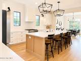 202 Campanile Court - Photo 5