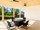 202 Campanile Court - Photo 50