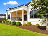 202 Campanile Court - Photo 53