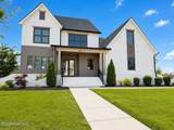 202 Campanile Court - Photo 54
