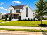 202 Campanile Court - Photo 55