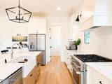 202 Campanile Court - Photo 7