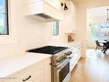 202 Campanile Court - Photo 8