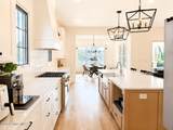 202 Campanile Court - Photo 9